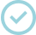 Checkmark